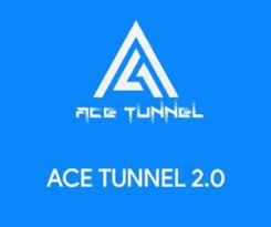 Ace Tunnel 2.0 APK APK